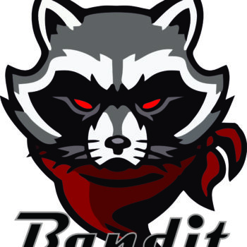 BANDIT