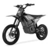 DIRT BIKE VALTINSU ELECTRIC 2500W 48V TOP SPEED 55KM/H