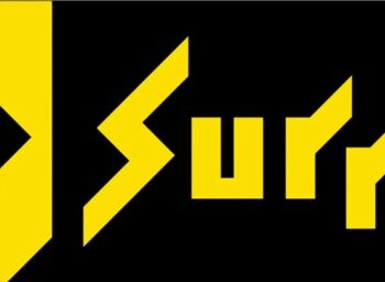 SURRON
