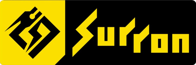 SURRON