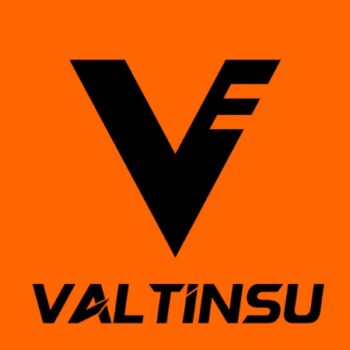 VALTINSU