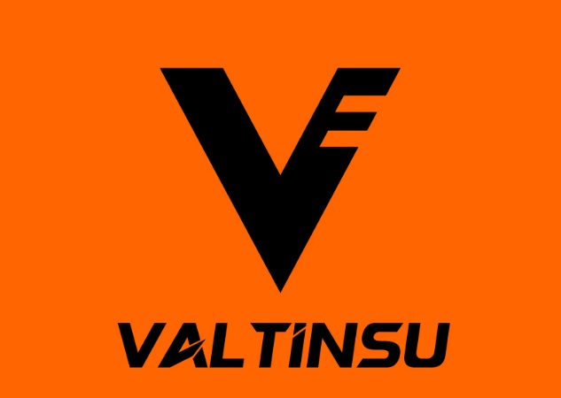 VALTINSU