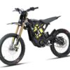 DIRT BIKE ELECTRIC SURRON LIGHT BEE X 2025