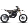 DIRT BIKE ELECTRIC SURRON ULTRA BEE HP 2025