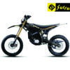 DIRT BIKE ELECTRIC SURRON ULTRA BEE HP 2025