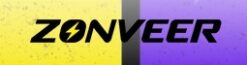 ZONVEER