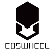 COSWHEEL