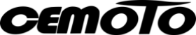 CEMOTO