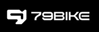 79 BIKE